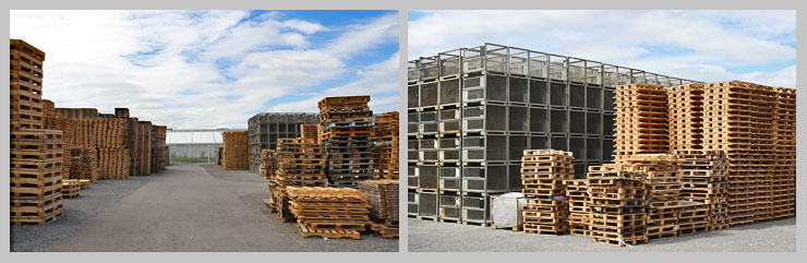 Industrie Service s.p.r.l