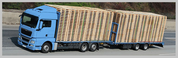 Industrie Service s.p.r.l